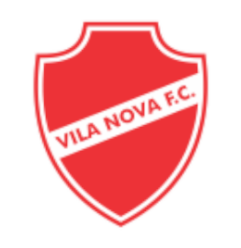 ヴィラノヴァF.C.の画像