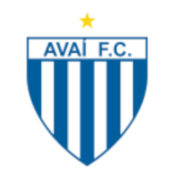 アヴァイF.C.の画像