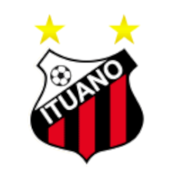 イトゥアノFCの画像
