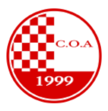 コピアポBRの画像