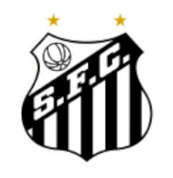 サントスFC画像