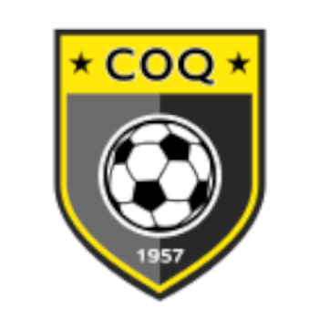 コキンボANの画像