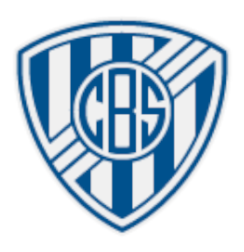 エルサルバドルBNの画像