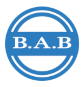 ベレンABの画像