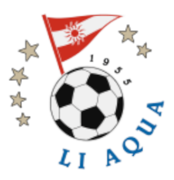 ランカグアAの画像