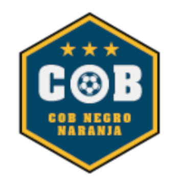 カラマNNの画像