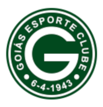 ゴイアスE.C.の画像