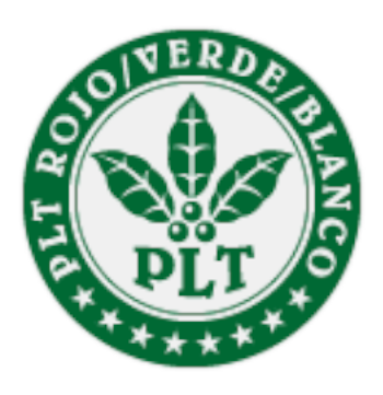 サンディアゴRBVの画像