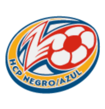 タルカワノANの画像