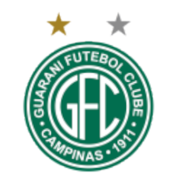 グアラニFCの画像