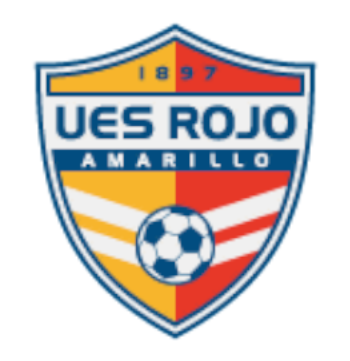 サンディアゴRAの画像