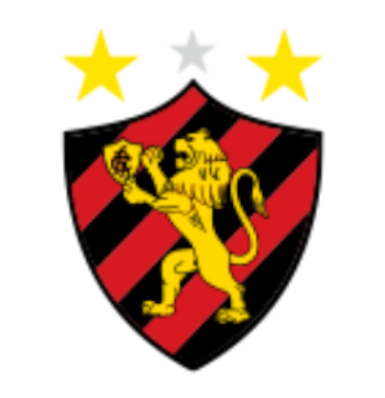 スポルチレシフェの画像