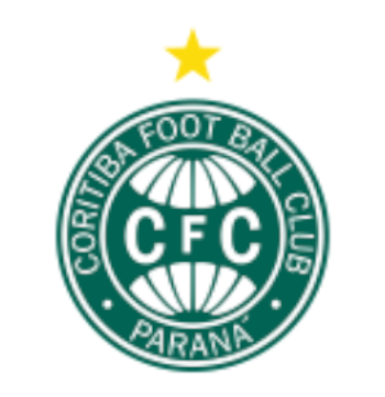 コリチーバFBCの画像