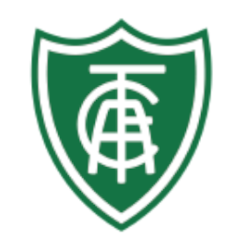 アメリカMGの画像