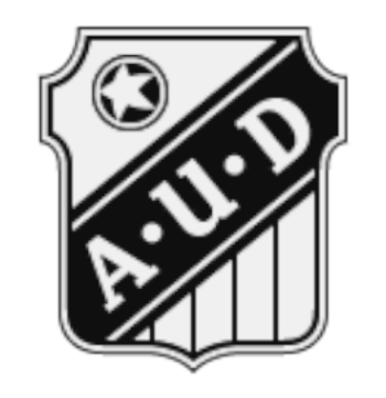 サンディアゴVBの画像