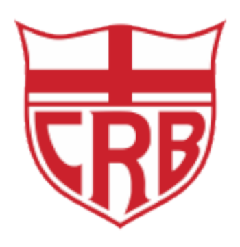 クルービジヘガタスブラジウの画像