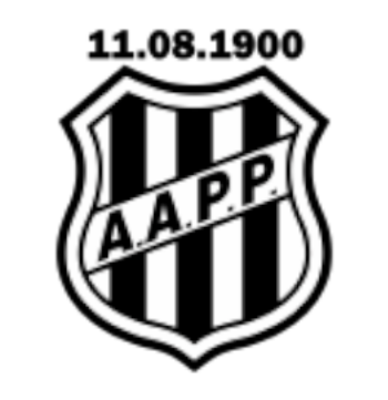 AAポンチプレッタの画像