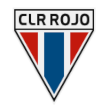 ラカレーラRの画像