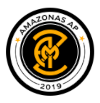 アマゾナスAPの画像