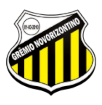 グレミオノヴォリゾンチーノの画像