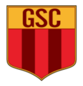 アベジャネダRの画像