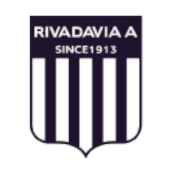 リバダビアAの画像