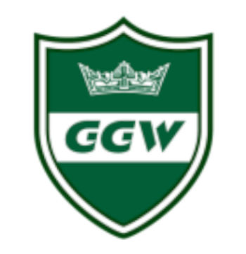 バンフィエルドVBの画像