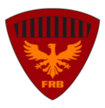 サンタフェRNの画像