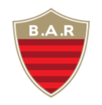 ブエノスアイレスRBの画像