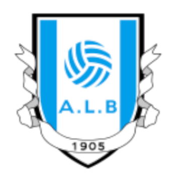 アルベルディAの画像