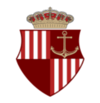 ラパテルナルRBの画像