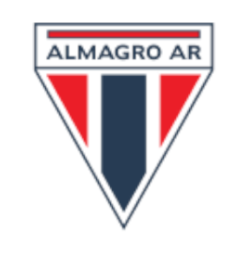 アルマグロRBの画像