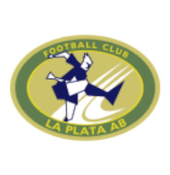 ラプラタABの画像