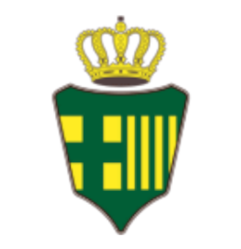 フロレンシオバレラAVの画像