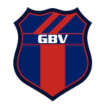 ビクトリアARの画像