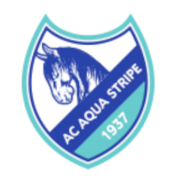 トゥクマンABの画像