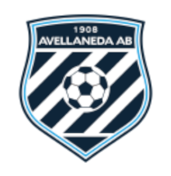 アベジャネダABの画像