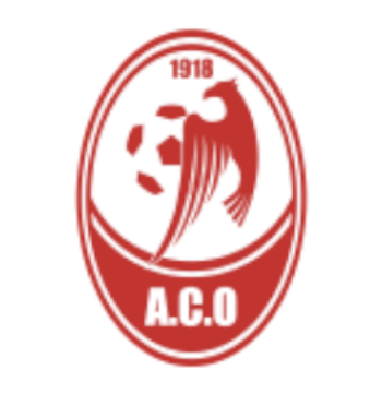 アルタコルドバRB画像