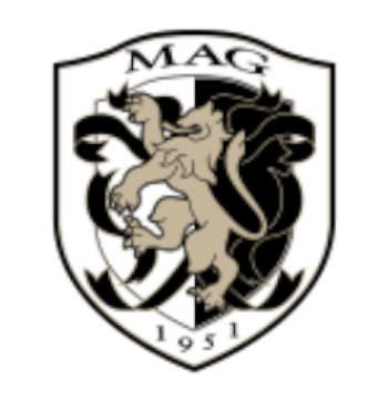 マグダレナRAの画像