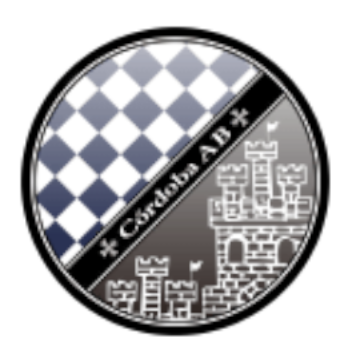 コルドバAB画像