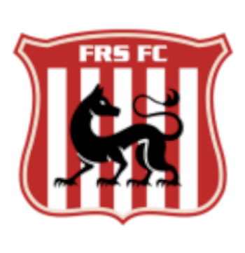 サンタフェRBの画像