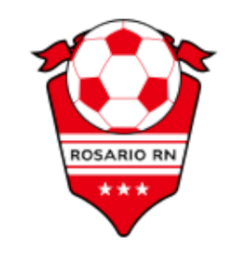 ロサリオRNの画像