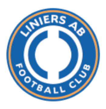 リニエルスABの画像