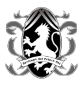 サンティアゴデルエステロBNの画像