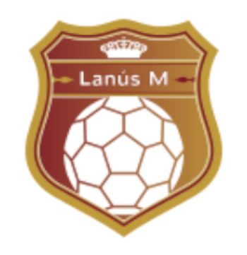 ラヌースMの画像