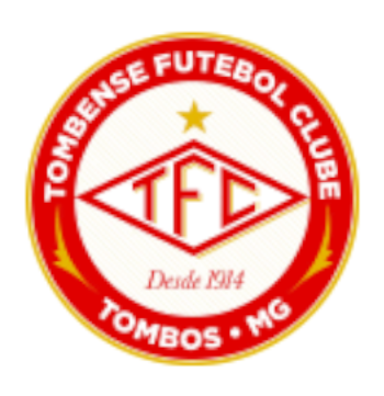 トンベンセFCの画像