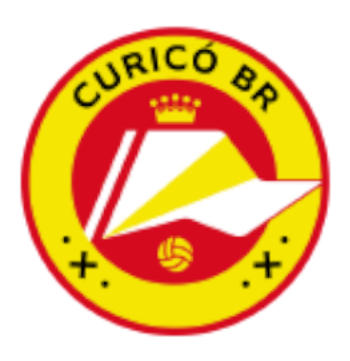 クリコBRの画像