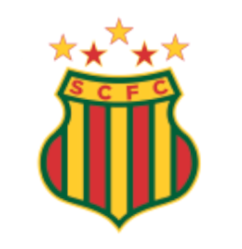 サンパイオコヘイアFCの画像