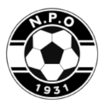 ヌエバポンペヤNBの画像