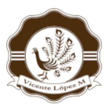 ビセンテロペスMの画像